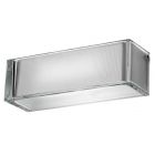 Flos Applique Ontherocks HL 1 Luce R7s L 30,5 cm