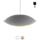 Catellani & Smith Postkrisi 51 1Luce 115x40cm