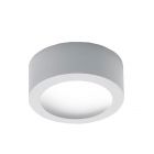 Ai Lati Applique Conca LED 