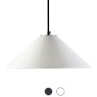 Artemide Aggregato Sospensione H200 1 luce E27 Vari colori