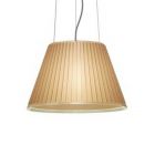 Artemide Choose Sospensione 1 luce E27 Ø 35,8 cm