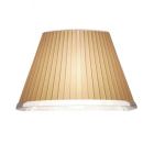 Artemide Choose Applique IP23 1 Luce 14x23 cm