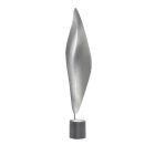 Artemide Cosmic Leaf Piantana 1 luce G53 Ø 22 cm