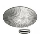 Artemide Droplet mini Plafoniera/Applique LED 29W Ø 60 cm