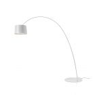 Foscarini lampada da terra Twiggy Elle H 267 cm 