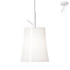 Foscarini Sospensione Birdie Piccola 1 Luce E27 H 20 cm