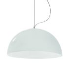 Martinelli Bubbles Sospensione Ø 55 1 Luce 15W