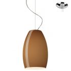 Foscarini Sospensione Buds1 1 luce E27 Ø 26 cm 