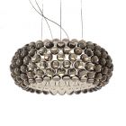 Foscarini Sospensione Caboche Plus Media LED 23W Ø 50 cm