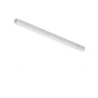 Artemide Lampada da soffitto Calipso Linear 120 Stand-Alone LED 3000K L 121 cm