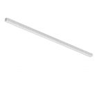 Artemide Lampada da soffitto Calipso Linear 180 Stand-Alone LED 3000K L 180 cm