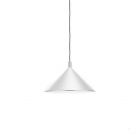 Martinelli Cono Sospensione Ø 30 cm 1 Luce 16W