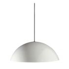 Martinelli Coupé Sospensione Ø 40 cm 1 Luce 60W