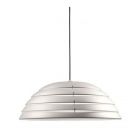 Martinelli Colibrì Sospensione Ø 60 cm 1 Luce 20W