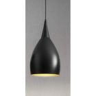 Aldo Bernardi Lampada a sospensione Design Cappadocia E27 Ø 25 cm