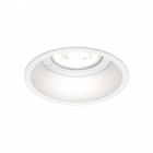 Wever & Ducré Deep 1.0 Faretto incasso PAR16 LED 12W Ø 8,4 cm