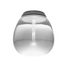 Artemide Applique Plafoniera Empatia 26 LED 19W 920lm 3000K H28.9cm