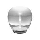 Artemide Lampada da Tavolo Empatia 26 LED 19W 920lm 3000K H28.9cm