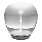 Artemide Lampada da Tavolo Empatia 36 LED 29W 1510lm 3000K H38.2cm