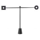 Artemide Equilibrist Lampada da Tavolo LED 12W H 63 cm 