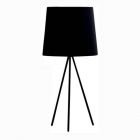 Martinelli Eva Piantana H 192 cm 1 Luce 205W Dimmerabile