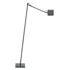 Flos Piantana Kelvin Led F LED 8W H 110 cm 