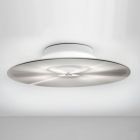 Cini & Nils Lampada da Soffitto Fludd LED 30W Ø 55 cm 