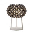 Foscarini Lampada da Tavolo Caboche Plus LED 8W H 38 cm