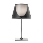 Flos Lampada da Tavolo KTribe T1 1 Luce H 56 cm