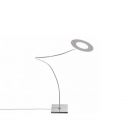 Catellani & Smith Giulietta Lampada da Tavolo LED 4W Ø 13 cm H 40 cm 