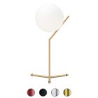 Flos Lampada da Tavolo IC 1 Luce E14 H 53 cm