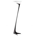 Artemide Montjuic Piantana 1Luce 190cm