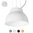 Martinelli Luce Cicala Sospensione Ø 42 cm LED 15W