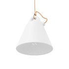 Martinelli Trilly Lampada da esterno LED Ø 27/45 cm