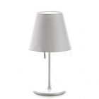 Artemide Melampo Notte Tavolo Ø 23 cm 1 Luce E14 