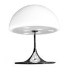 Martinelli Mico Lampada da tavolo H 60 cm 1 Luce 20W