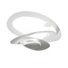 Artemide Pirce Mini Plafoniera 1 luce R7s Ø 67 cm 