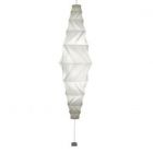 Artemide Minomushi Sospensione 32 luci 0,94W LED Dimmerabile Ø 62 cm