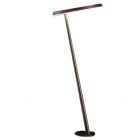 Oluce Piantana Amanita LED 7,2W  IP44 H 68 cm Outdoor per Esterno e Giardino