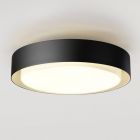 Marset PlafOn! Lampada da Soffitto/Parete 