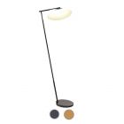 Penta Light Piantana Mamì LED 10W IP20 H 150 cm