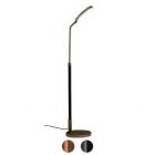 Penta Light Spoon Lampada da Tavolo H 63 cm LED 4W