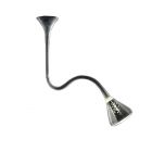 Artemide Lampada a sospensione Pipe LED Suspension 2700K Ø 21 cm