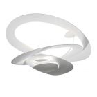 Artemide Pirce Plafoniera 1 luce R7s Ø 94 cm