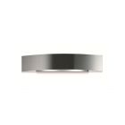 Fontana Arte Applique Riga LED 9W