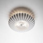 Marset Maranga Lampada da Soffitto LED 24W ø 50 cm