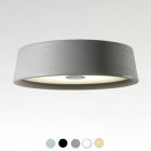 Marset Soho Lampada da Soffitto LED 15,4W ø38 cm 