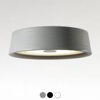 Marset Soho Lampada da Soffitto LED 33,7W ø57 cm