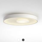 Marset Sun Lampada da Soffitto LED 41W ø60 cm