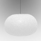 Lumen Center Sospensione Sumo S 1 luce E27 Ø 34 cm